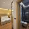 Boutique Vila Ahmeti