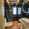 Boutique Vila Ahmeti