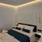 Boutique Vila Ahmeti