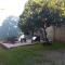 Azahares de Tandil