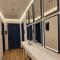 Boutique Vila Ahmeti