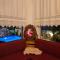 Boutique Vila Ahmeti
