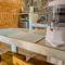Watzara Wasi Apart Hotel Vacacional en Cotacachi