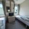 Lovely Wheelchair Friendly Caravan At Skipsea Sands In Yorkshire Ref 41167Wf