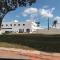 Cubo Hotel - Rio Branco