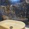 Boutique Vila Ahmeti