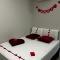 Cubo Hotel - Rio Branco