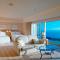 Vignette Collection The Windsor Hotel TOYA by IHG - Jezero Toja
