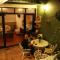 Hotel Los Altos Esteli