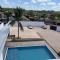 Cubo Hotel - Rio Branco