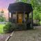Acorn Cottage at Hocking Vacations