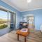 The Beach House