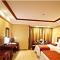 Foto: Ramada Plaza Xishuangbanna 40/42