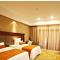 Foto: Ramada Plaza Xishuangbanna 41/42