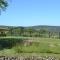 Brambley Meadow- Uk11725