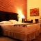Hotel Los Altos Esteli