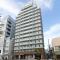 R&B Hotel Kobe Motomachi