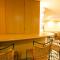 R&B Hotel Kobe Motomachi