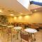 R&B Hotel Kobe Motomachi