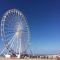 Apartment in Nieuwpoort near the Beach, cleaning included
