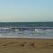 Apartment in Nieuwpoort near the Beach, cleaning included