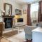Cherry Cottage - Gargrave