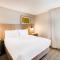 Sonesta Simply Suites Birmingham Hoover