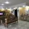 Hotel Vila Rica Hotel Vila Rica
