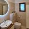 Holiday Home Grab I