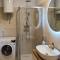 Holiday Home Grab I
