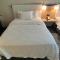 Tapa Hotel, Inn & Suites