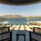 The Highlight Bodrum
