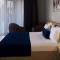 The Highlight Bodrum