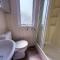 Lovely Wheelchair Friendly Caravan At Skipsea Sands In Yorkshire Ref 41167Wf