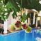 Mandaram villas