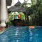 Mandaram villas