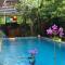 Mandaram villas