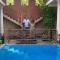 Mandaram villas