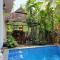 Mandaram villas