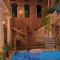 Mandaram villas