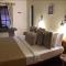 Mandaram villas