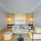 InterContinental Phuket Resort by IHG