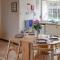 Sycamore Cottage