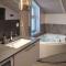 Strandblick 25