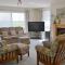 Fairway Cottage- Uk11780