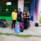 Sai homestay first floor apartment
