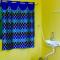 Sai homestay first floor apartment