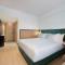 Hilton Garden Inn Bali Nusa Dua