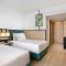 Hilton Garden Inn Bali Nusa Dua