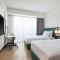 Hilton Garden Inn Bali Nusa Dua